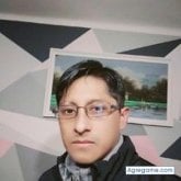 Encuentra Hombres solteros en Vegadeo