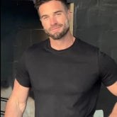 Busco chatear. A quien sea pero que me