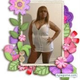 Chatear con josy73 de New Rochelle