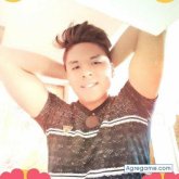 Alek Veizaga