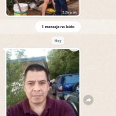 Busco ligar. Busco conoser amigas.