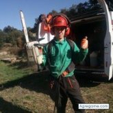 Foto de perfil de javiertemprano