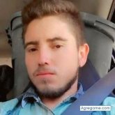 Ver fotos más de davidalvarez4617