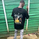 Delgado 20 guardia universitario y