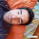 emmanuelnova chico soltero en Coelemu