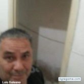 Foto de perfil de luisgaleano7084