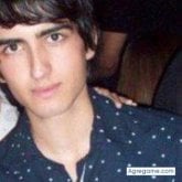 Foto de perfil de elriojano