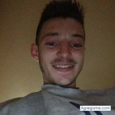 Rafael Palacios Moreno