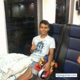 leandro96 foto #6