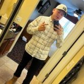 El Arre Perez, Chico de Chico para Chicos en Agregame.