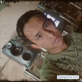 Ricardo erik zamora texis
