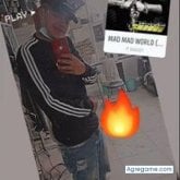 Foto de perfil de andrescamacho9386