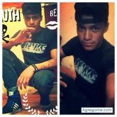 Chatear con cristianescanta de La Concordia