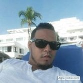 rickymejia