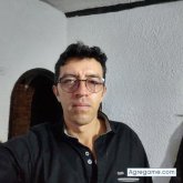 Ing. Busco pareja. Paipa. Trabajador.