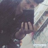Foto de perfil de Hahshdnd