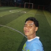 Independiente. Que me quieran bastante.