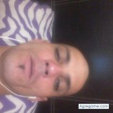 Jovenjoven