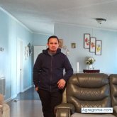 Busco conocer gente. Una mujer sincera