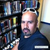 Encuentra Hombres solteros en Elk Grove