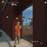 Busco pareja. Mujeres.