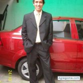 xtobal foto #6