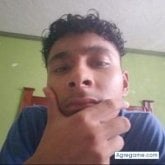 Foto de perfil de angellopez2337