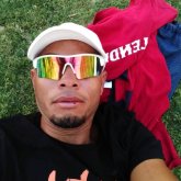 Trabajador. Busco pareja. Una dama