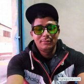 Alejandro, Chico de Mesa para Chicos en Agregame.