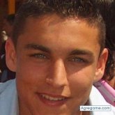 Chatear con Daniel1512 de Santo Tomé