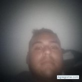 Trabajador. Busco ligar. Una chica ke