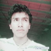 Foto de perfil de Joseforst