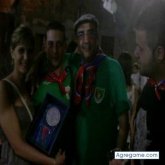 lupomarino chico divorciado en 