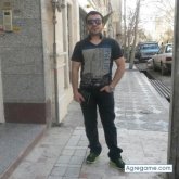 Chatear con aliwin92 de Iran