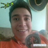 Samuel Martinez