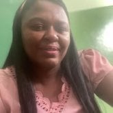 Amable, cariñoso, trabajador, sincero y