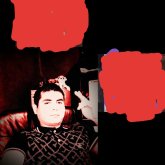 Chatear con Jivran de Culiacán