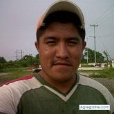 Encuentra Hombres solteros en Papantla