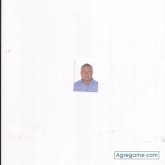 arnaldoalvarez chico soltero en Betania