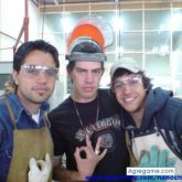 nanojka chico soltero en Chihuahua