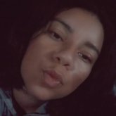 Keniad