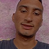 Sbdodebel3