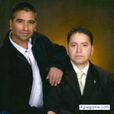 Encuentra Hombres Solteros en Clovis