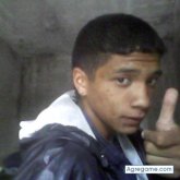 Foto de perfil de lucasdemoreno