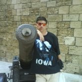 Busco alguna mujer que quiera pasarlo