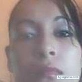 Foto de perfil de aracelyvite