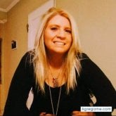 Mujeres solteras en Ostende