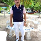 1964alfredo chico soltero en Barranquilla