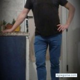 Ver fotos más de arielzaiser