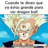 Busco pareja. Pareja. Una persona